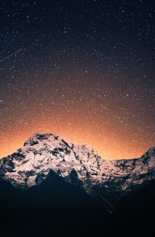 Sternpatenschaft: Hübsche Geschenkidee und Spende für die Wissenschaft