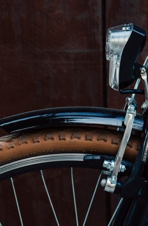 Fahrradschlauch flicken – so funktioniert’s