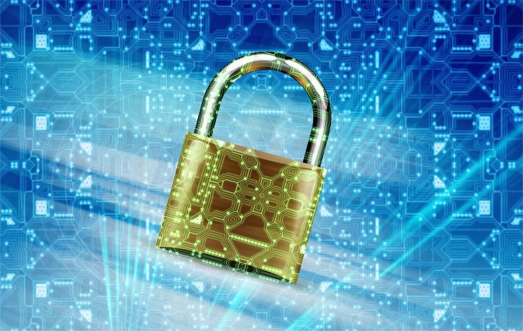 Sponsored Video: Kaspersky Internet Security 2015 gegen Bedrohungen aus dem Internet